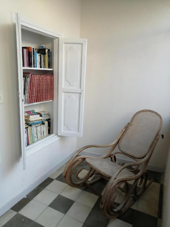 Apartamento El Sosiego Sanlúcar de Barrameda Exterior foto